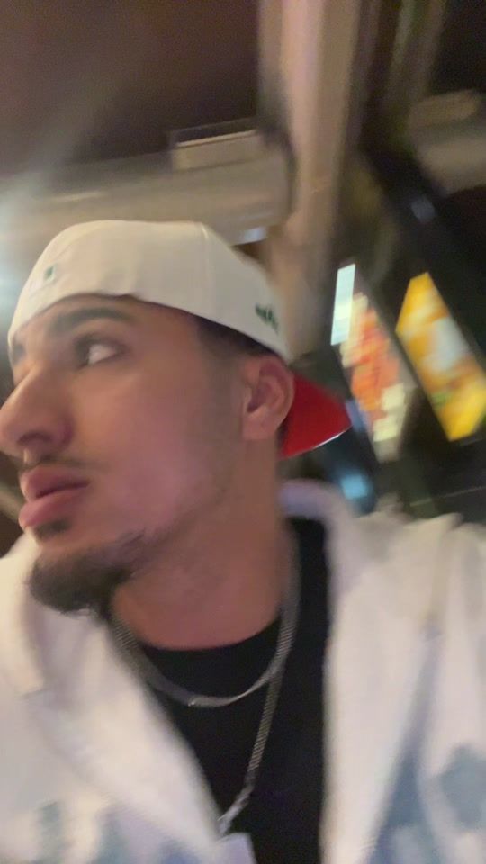 TikTok video thumbnail by piro.05_