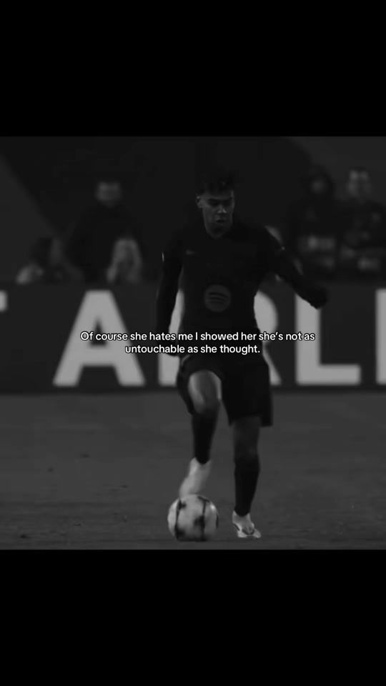 TikTok video thumbnail by quotes.exe53