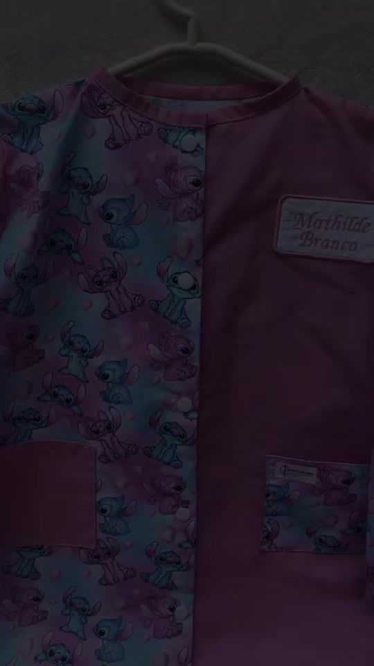 TikTok video thumbnail by costuracomartecatarina