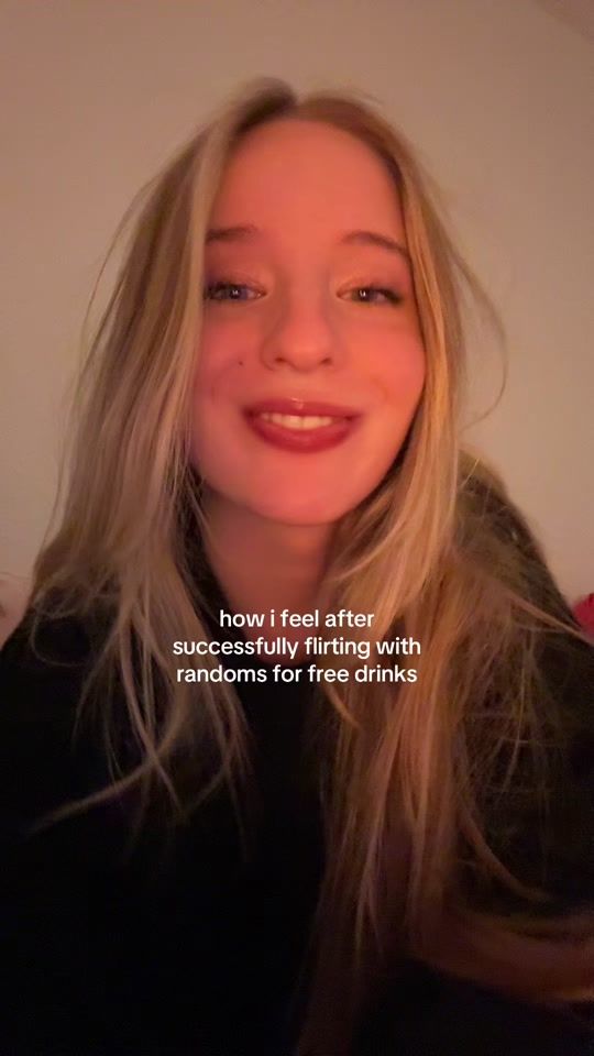 TikTok video thumbnail by sofyashkas