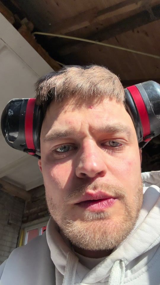 TikTok video thumbnail by gustawgawron