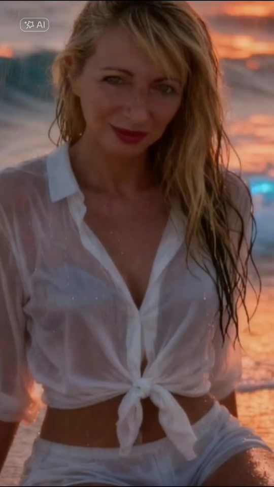 TikTok video thumbnail by litamarques5