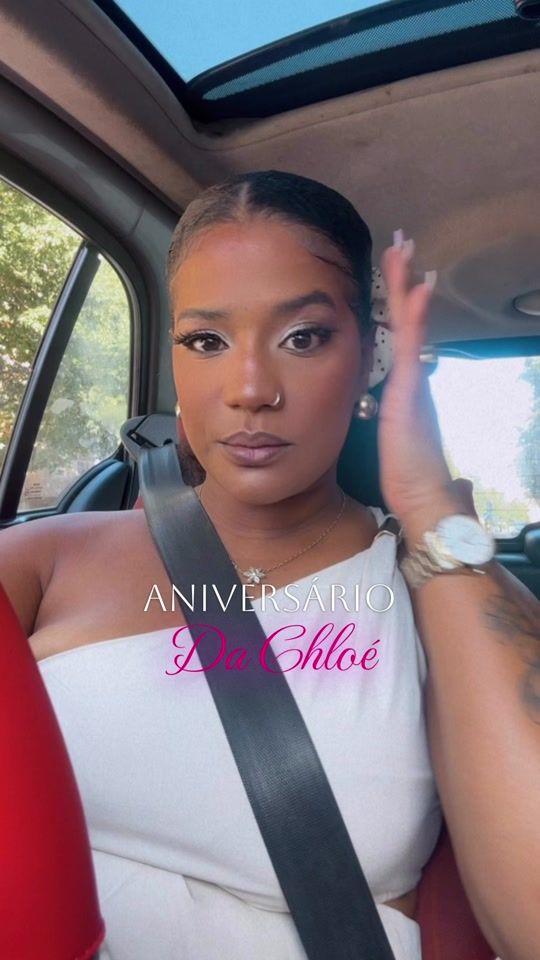 TikTok video thumbnail by delgado.090