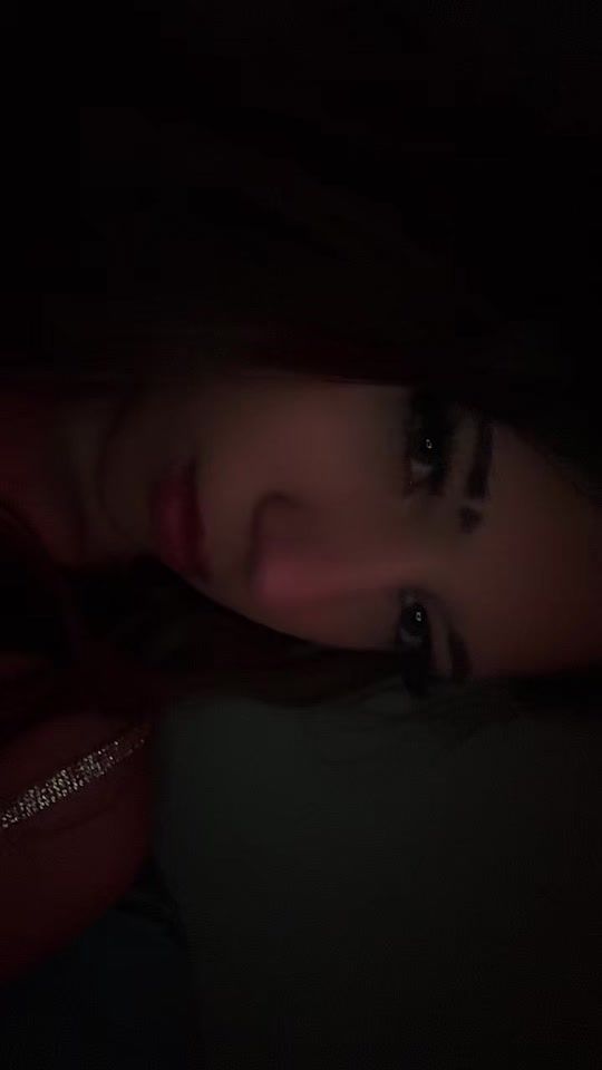 TikTok video thumbnail by ocevie09