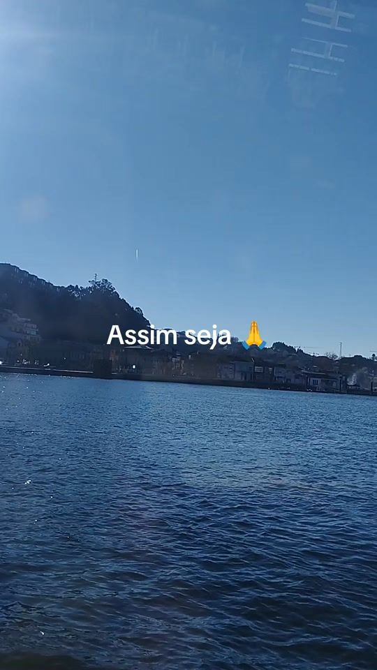 TikTok video thumbnail by sandyluka1