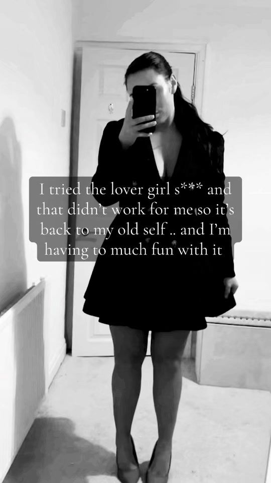 TikTok video thumbnail by katiehansonx1