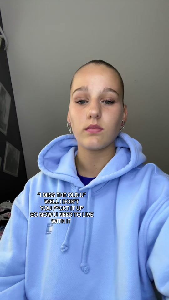 TikTok video thumbnail by jst.qns22