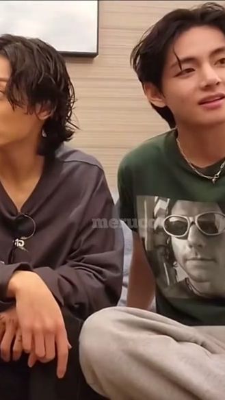 TikTok video thumbnail by merucc1
