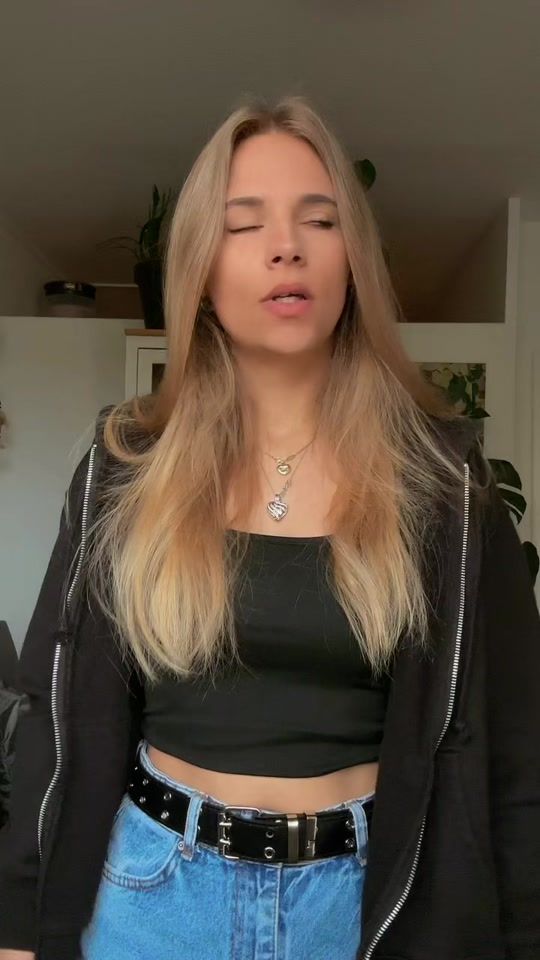 TikTok video thumbnail by isaa.xe