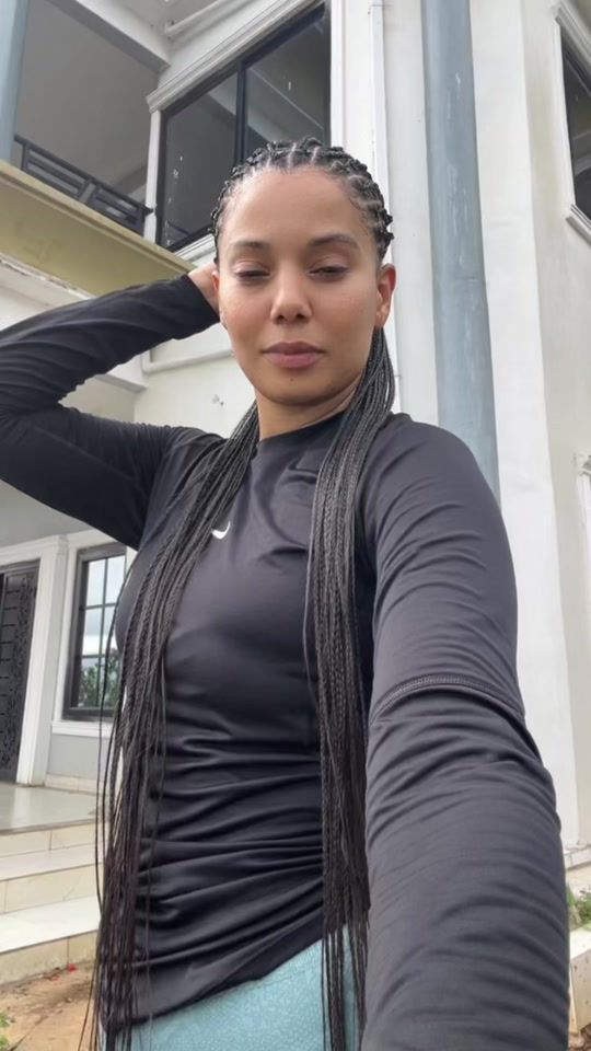 TikTok video thumbnail by tneeya