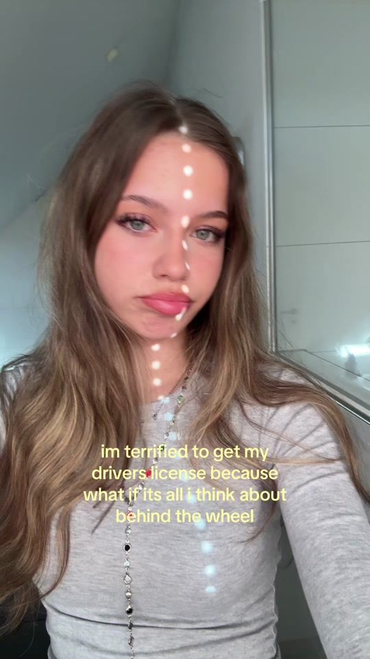 TikTok video thumbnail by amber65299