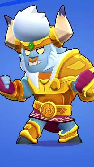 TikTok video thumbnail by skel0685