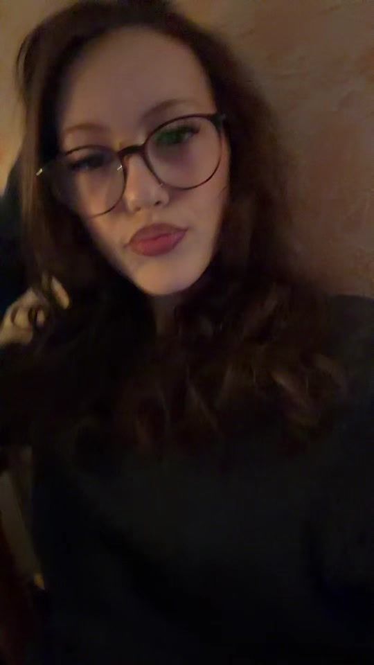 TikTok video thumbnail by callmesigmia