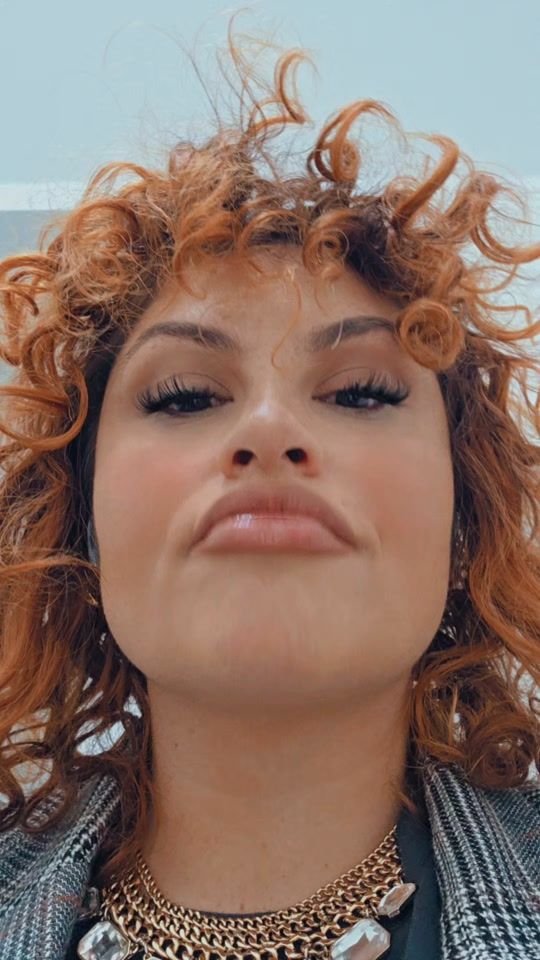 TikTok video thumbnail by aylin_0686