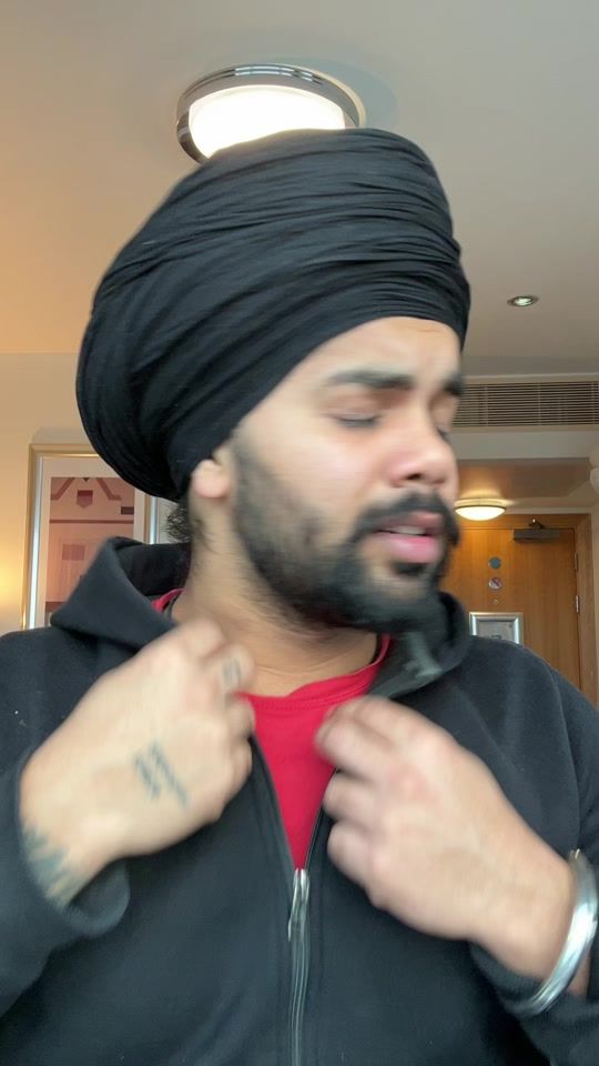 TikTok video thumbnail by s22opu