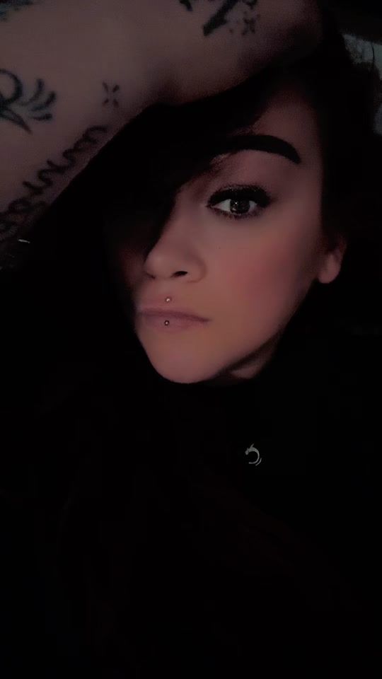 TikTok video thumbnail by sarahluca10
