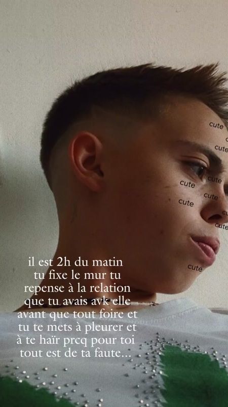 TikTok video thumbnail by fideleaul27