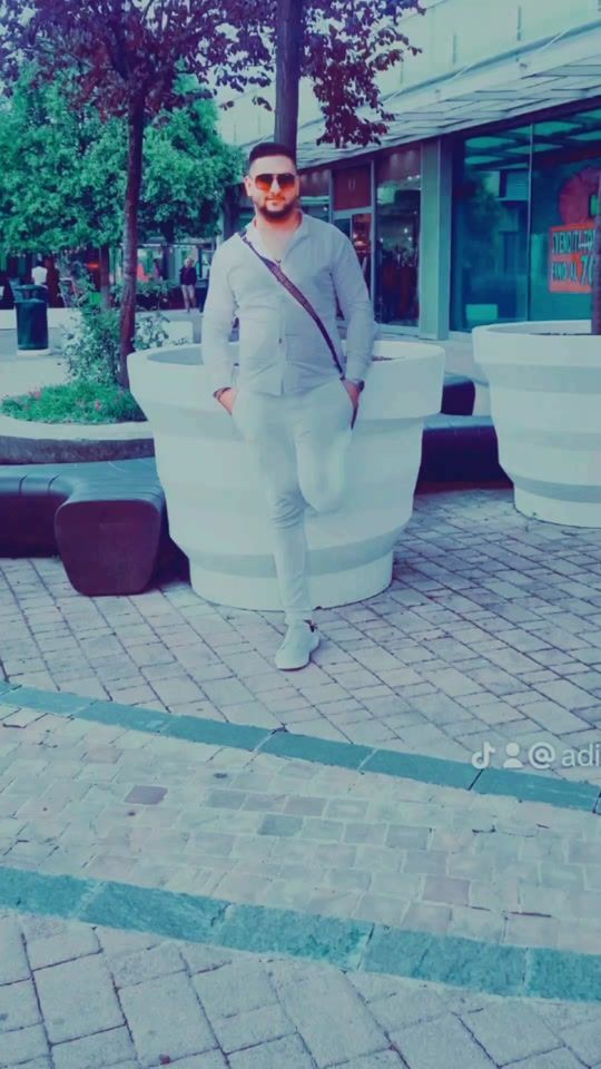 TikTok video thumbnail by adi96621