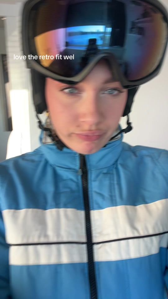 TikTok video thumbnail by sanne.mae