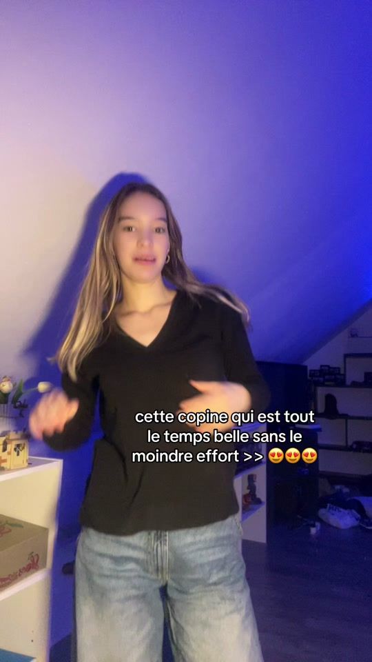 TikTok video thumbnail by lana._.smn