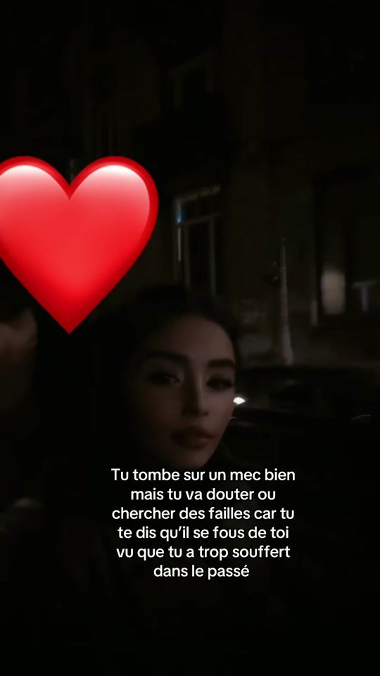 TikTok video thumbnail by lamiouch_