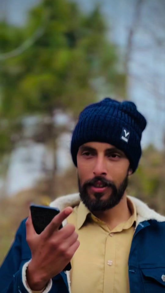 TikTok video thumbnail by haseeb39141