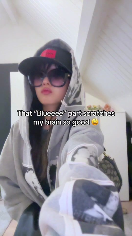 TikTok video thumbnail by s0h33l0v3r