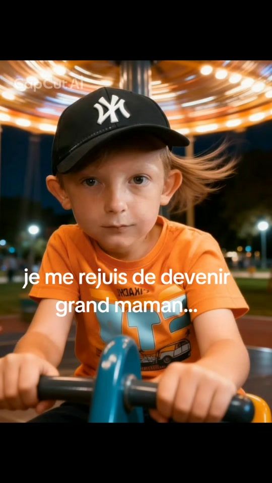 TikTok video thumbnail by samanthapetit2