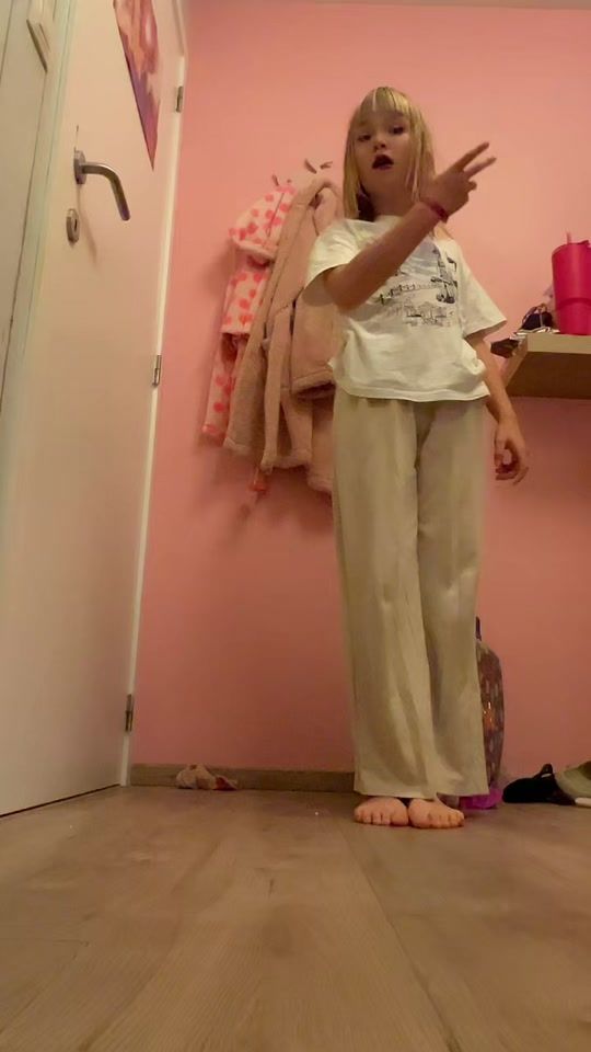 TikTok video thumbnail by mietn