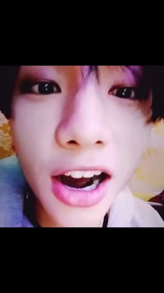 TikTok video thumbnail by jnret_zzq2