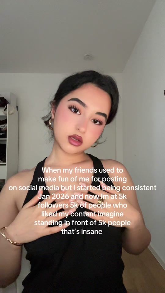 TikTok video thumbnail by souran333