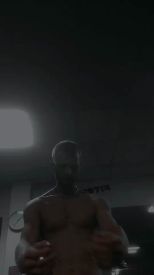 TikTok video thumbnail by jerow._o