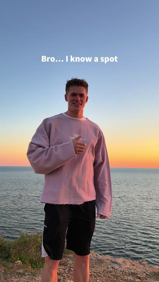 TikTok video thumbnail by lukas.krappe