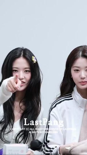 TikTok video thumbnail by ivesecret.archive