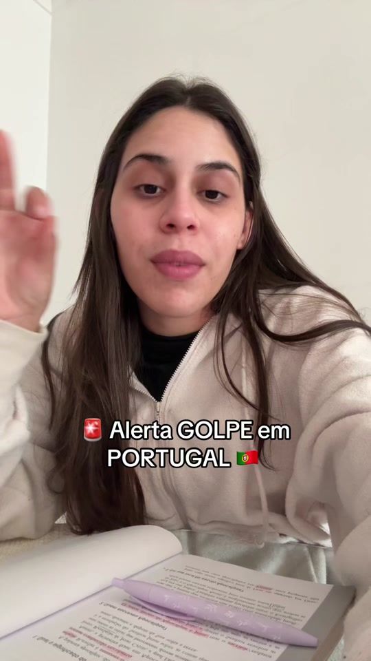 TikTok video thumbnail by jessicaccioly