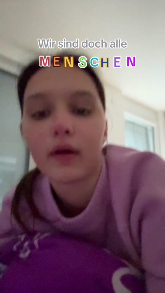 TikTok video thumbnail by ch.christina07