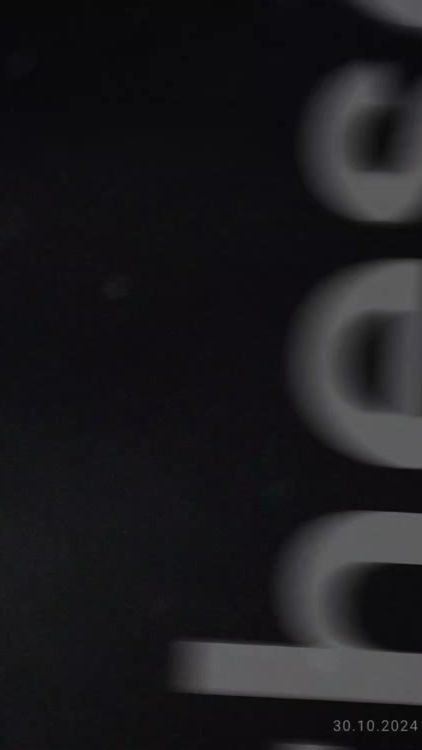 TikTok video thumbnail by maurice_wag_905_2
