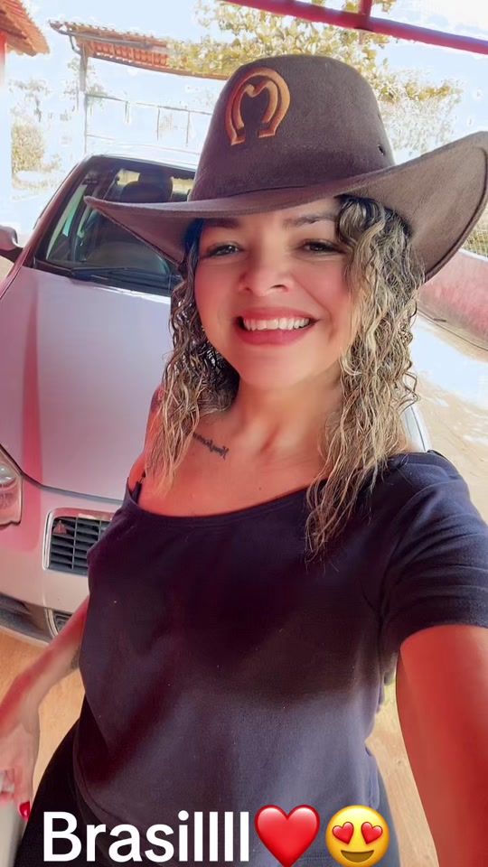 TikTok video thumbnail by ozana802