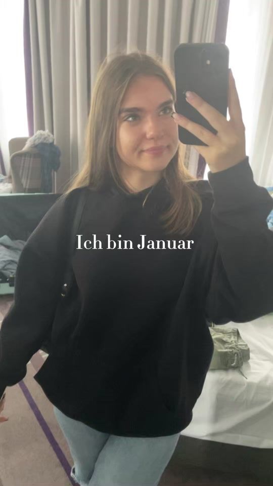 TikTok video thumbnail by 015.lu