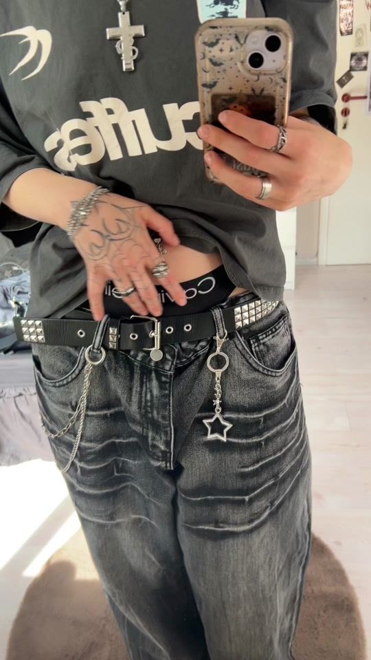 TikTok video thumbnail by frechegoeren