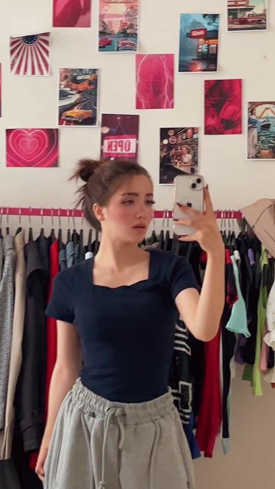 TikTok video thumbnail by shimeow