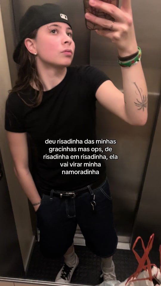 TikTok video thumbnail by nan05http