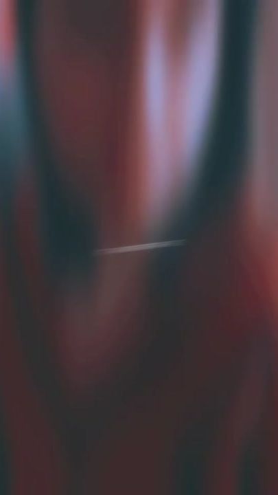 TikTok video thumbnail by kimberlyken_30