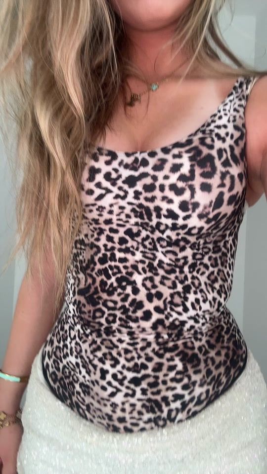 TikTok video thumbnail by lilly.sbn