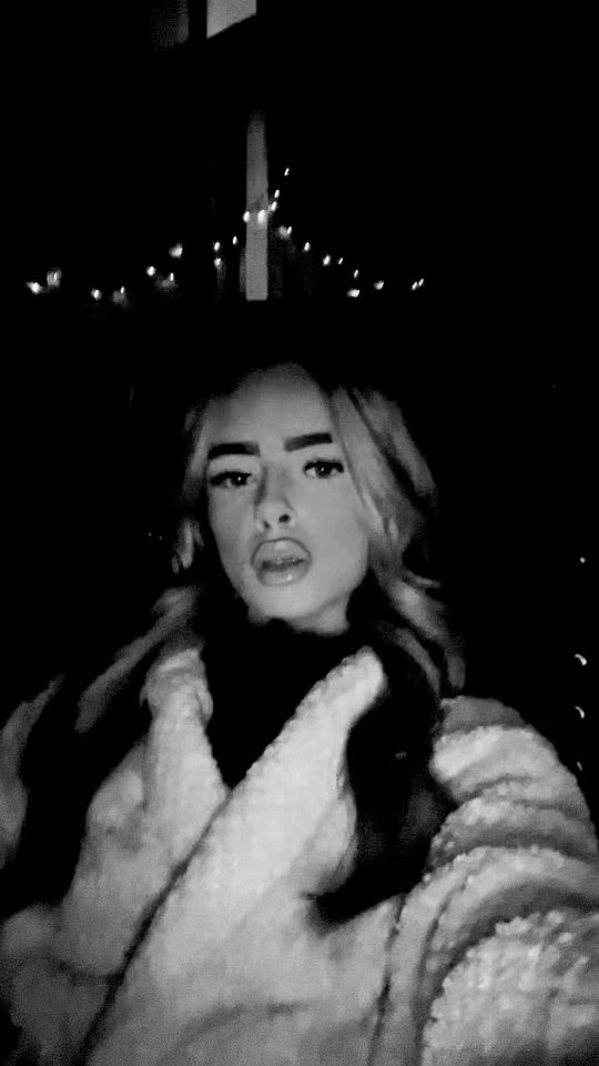 TikTok video thumbnail by x_stevieannex