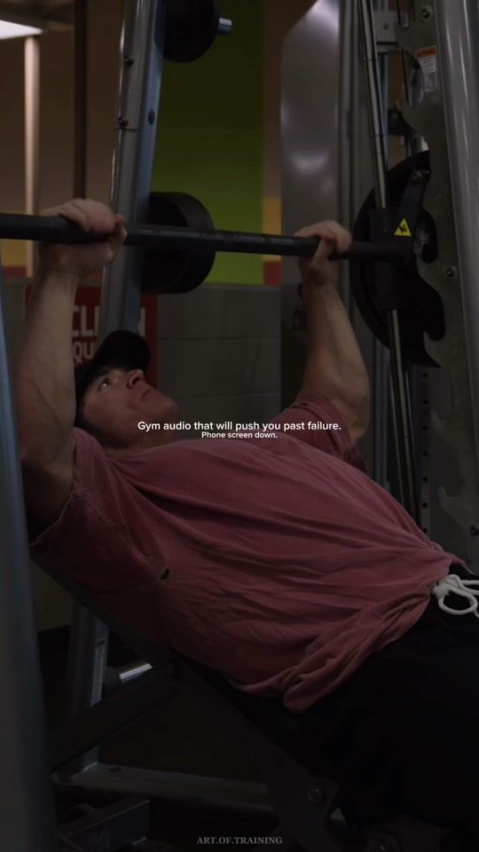 TikTok video thumbnail by art.of.training