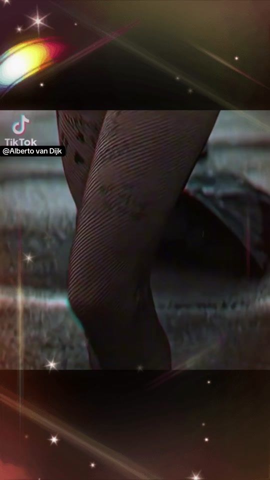TikTok video thumbnail by albertovandijk
