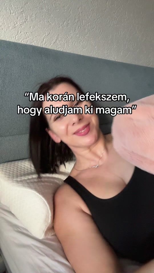 TikTok video thumbnail by moonlightshadowantonia