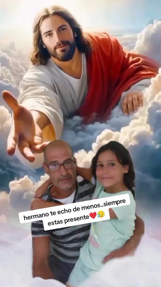 TikTok video thumbnail by yomisma52animales