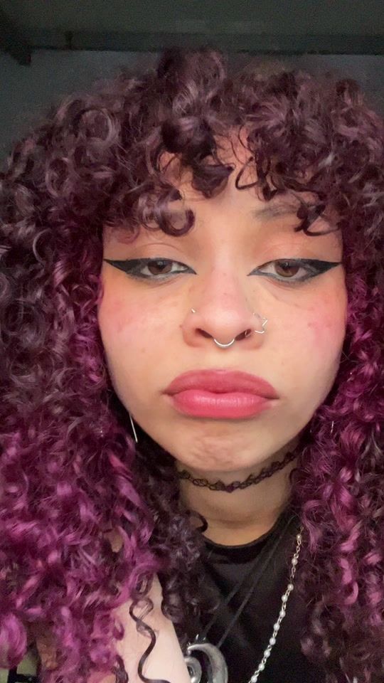 TikTok video thumbnail by itssroxtty